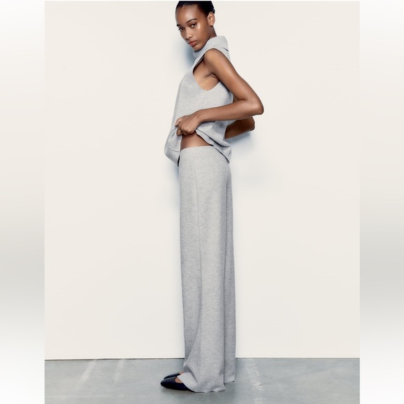 Bundle for Michelle💕 - Picture 9 of 13